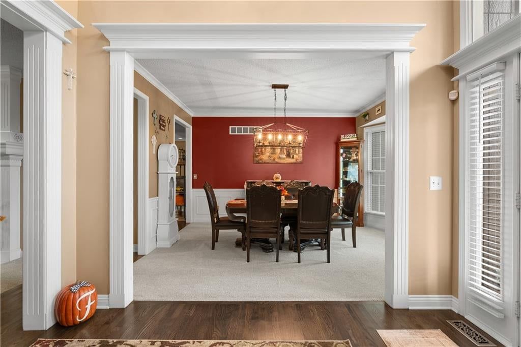 8408 W 129th Terrace — photo 16