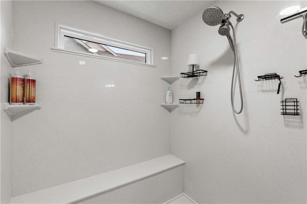 8408 W 129th Terrace — photo 24