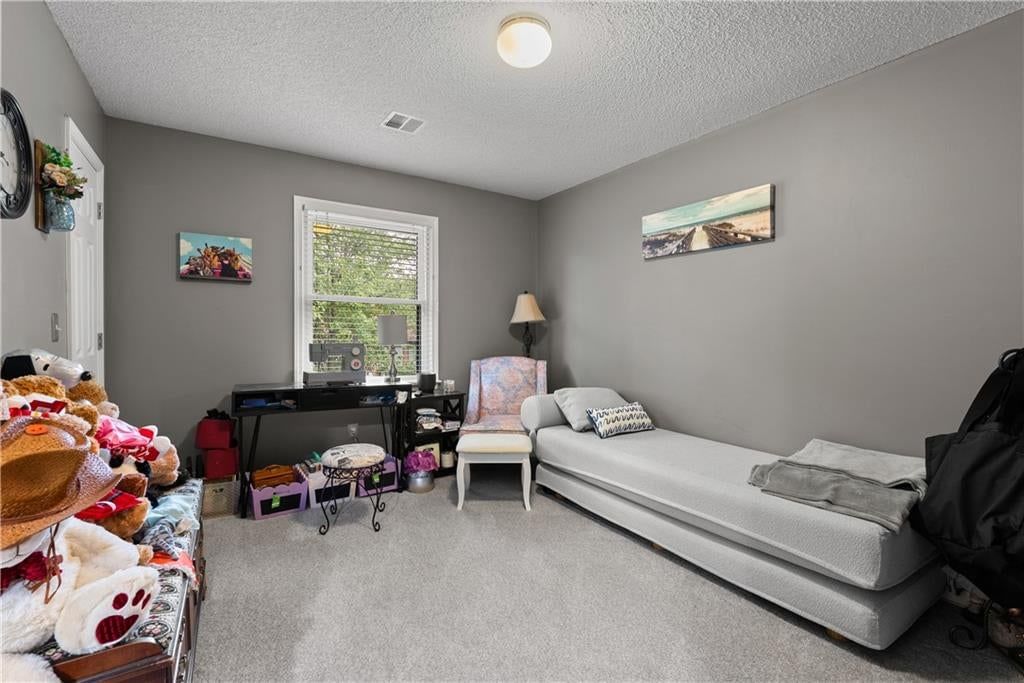 8408 W 129th Terrace — photo 26