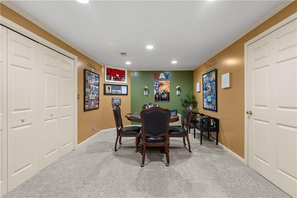 8408 W 129th Terrace — photo 30