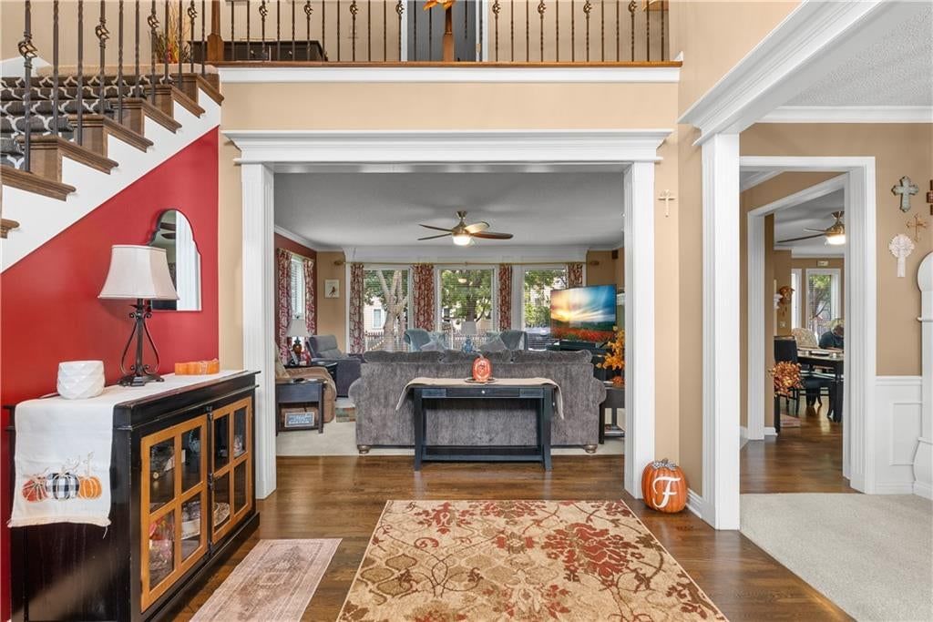 8408 W 129th Terrace — photo 32