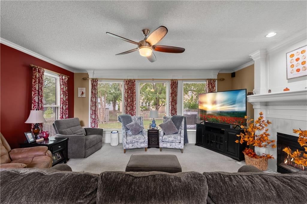 8408 W 129th Terrace — photo 33