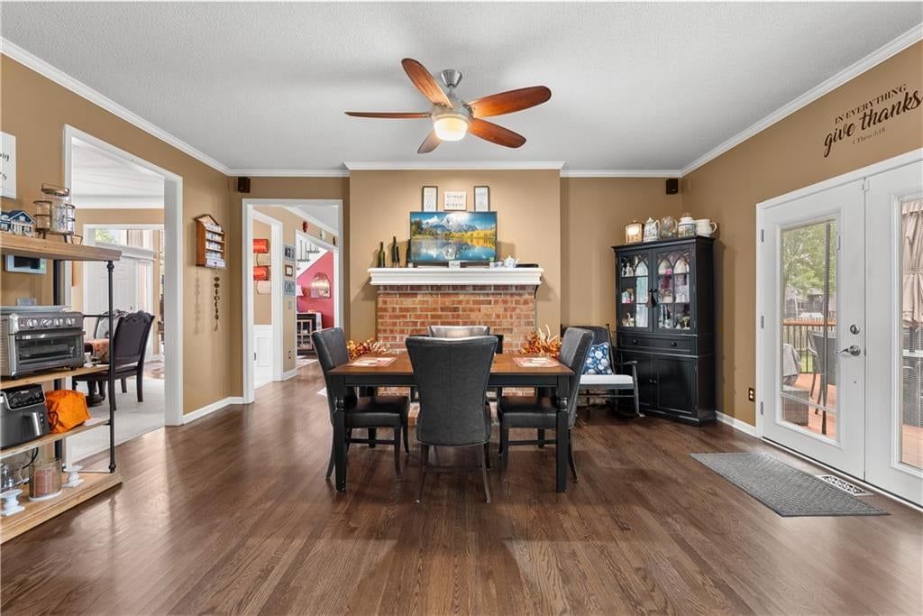 8408 W 129th Terrace — photo 34