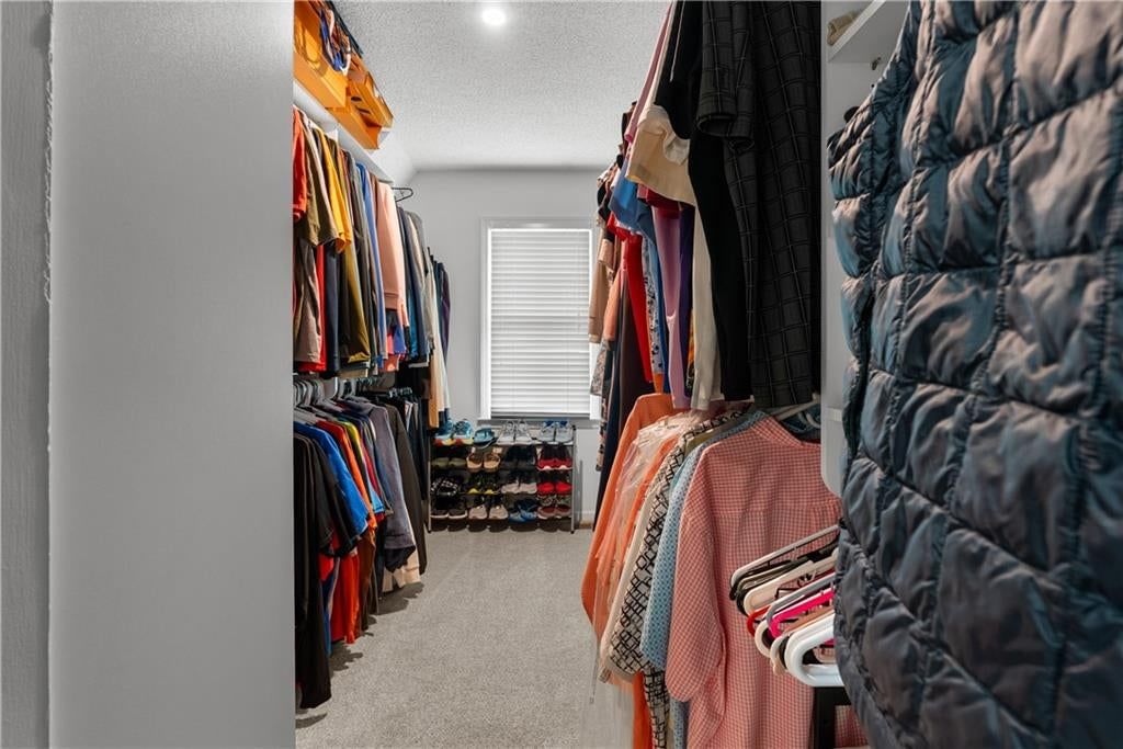 8408 W 129th Terrace — photo 37
