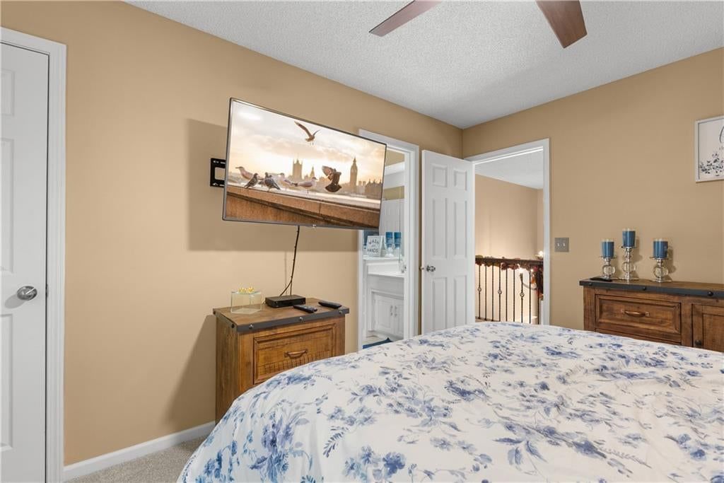8408 W 129th Terrace — photo 41