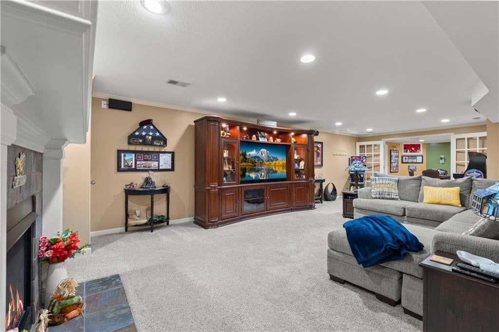 8408 W 129th Terrace — photo 42