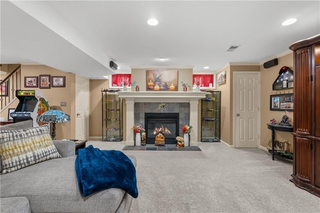 8408 W 129th Terrace — photo 43