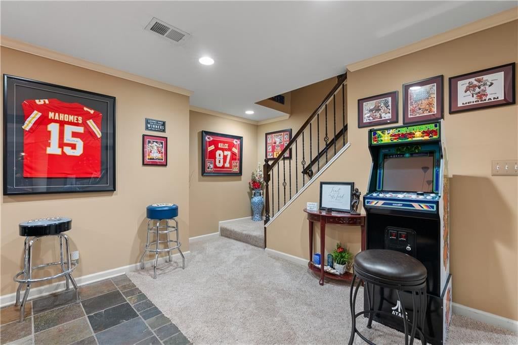 8408 W 129th Terrace — photo 44