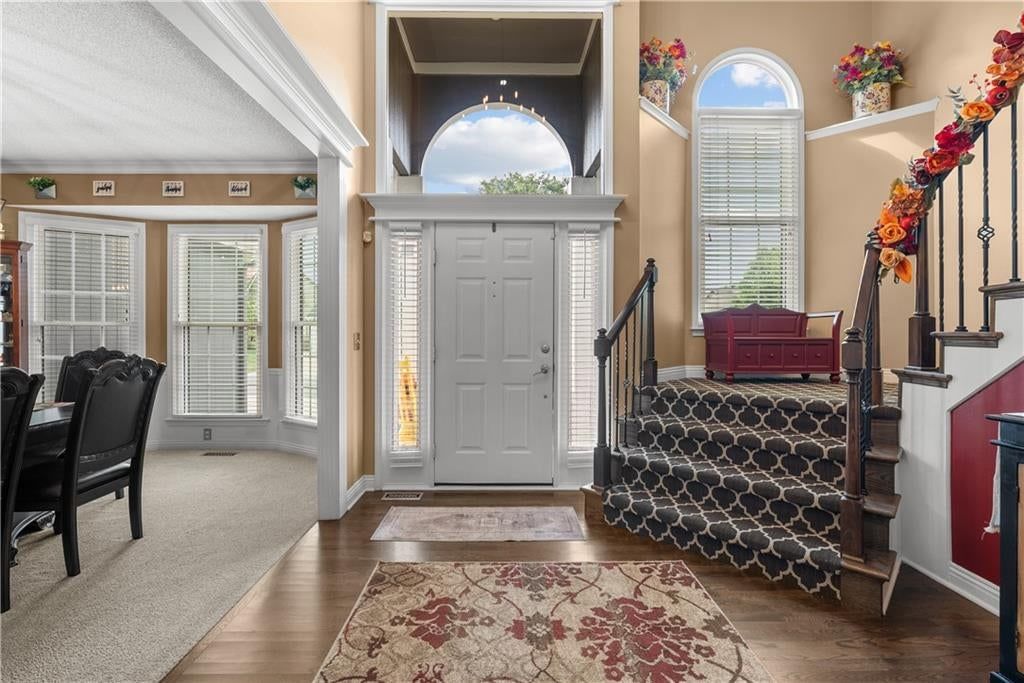 8408 W 129th Terrace — photo 45