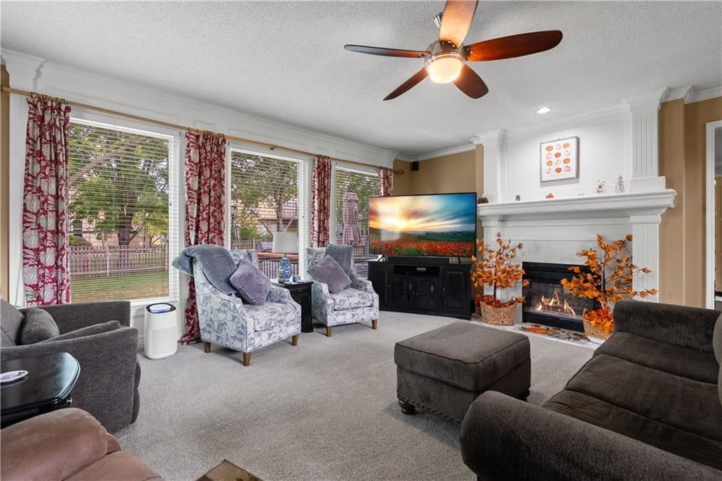 8408 W 129th Terrace — photo 46