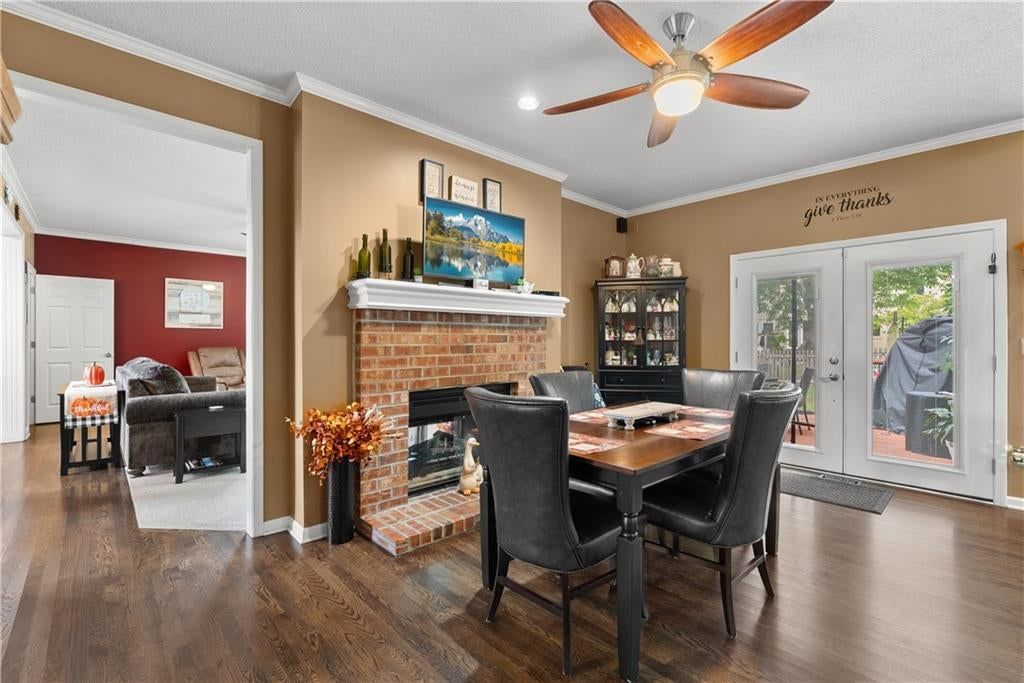 8408 W 129th Terrace — photo 47