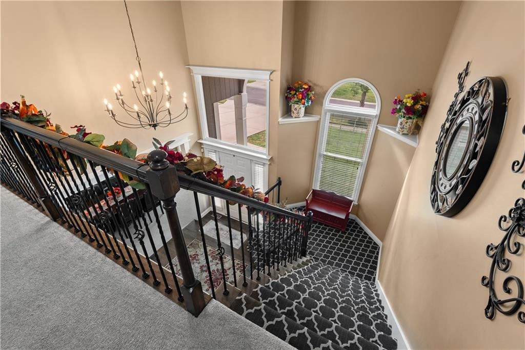 8408 W 129th Terrace — photo 48
