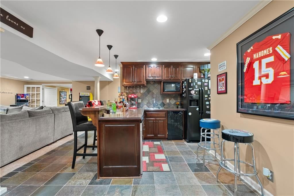 8408 W 129th Terrace — photo 52