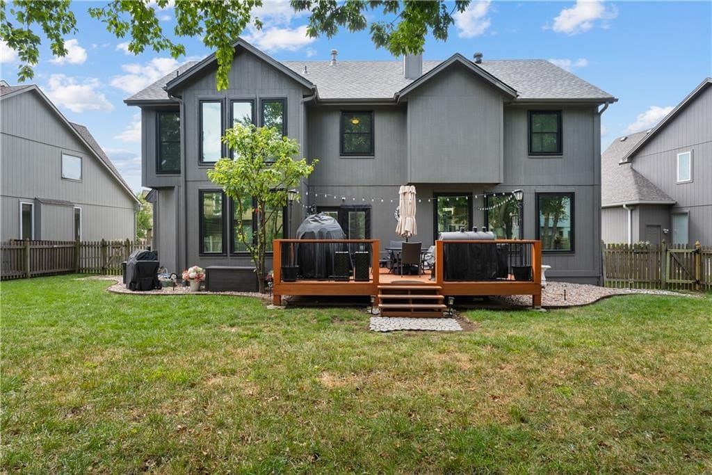8408 W 129th Terrace — photo 56