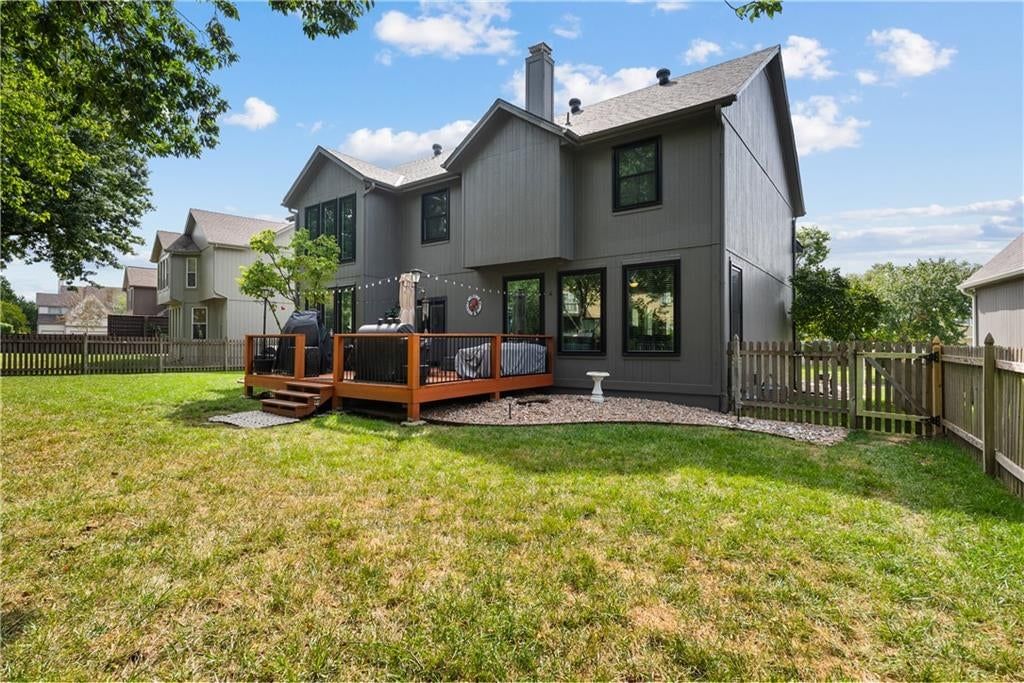 8408 W 129th Terrace — photo 57