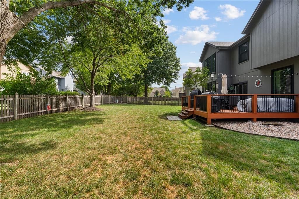 8408 W 129th Terrace — photo 58