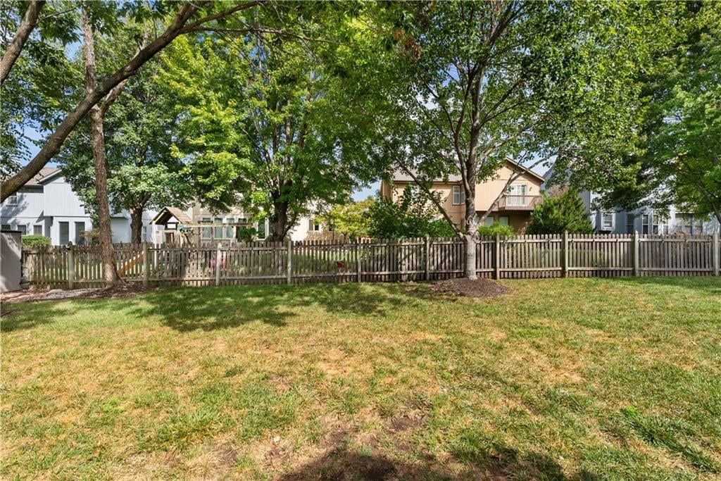 8408 W 129th Terrace — photo 59