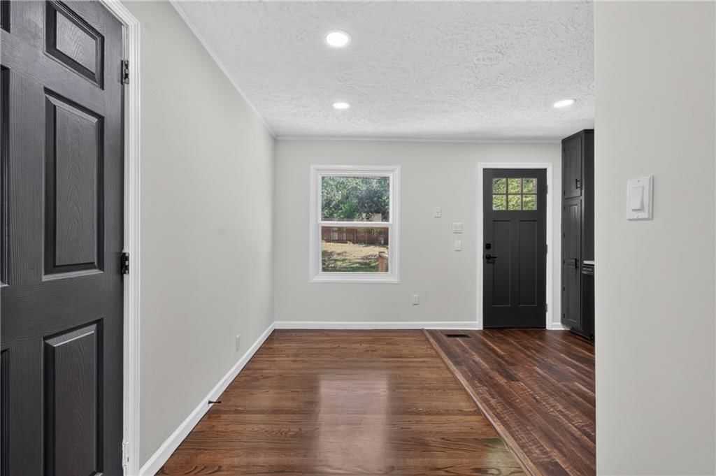 6303 E 153rd Street — photo 11