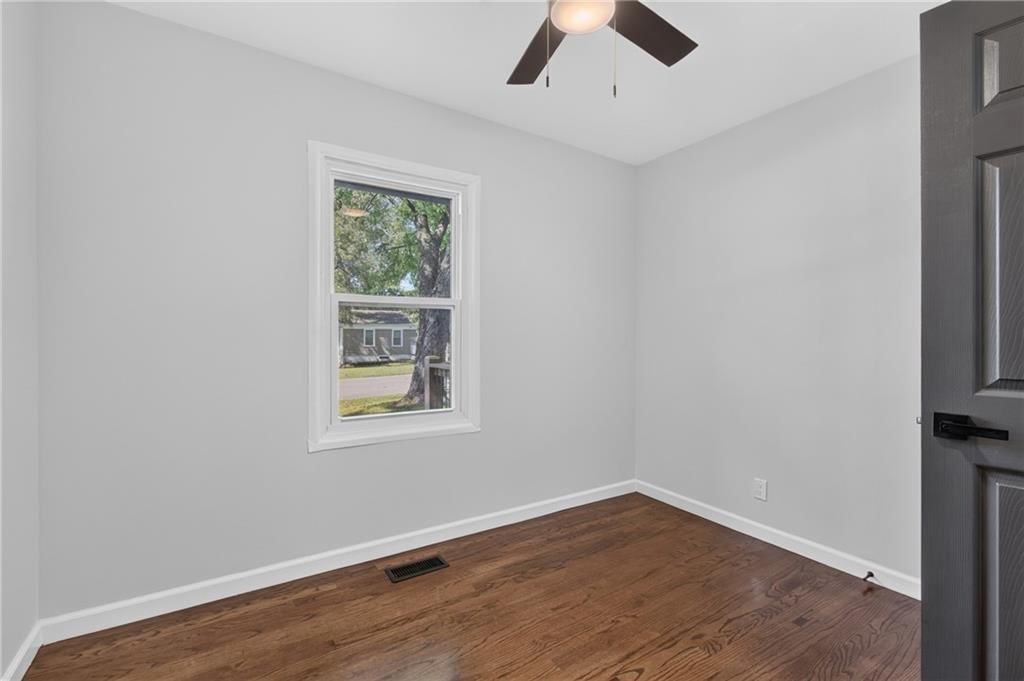 6303 E 153rd Street — photo 16