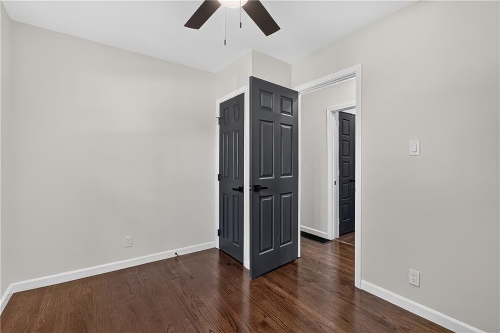 6303 E 153rd Street — photo 17