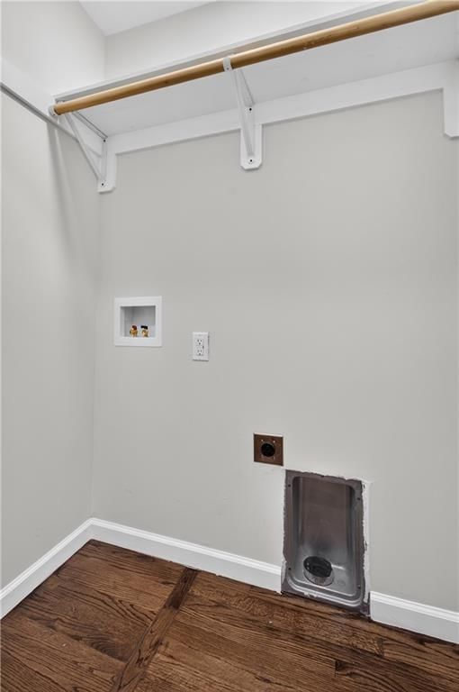 6303 E 153rd Street — photo 21