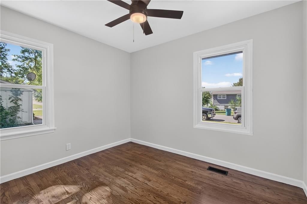6303 E 153rd Street — photo 22