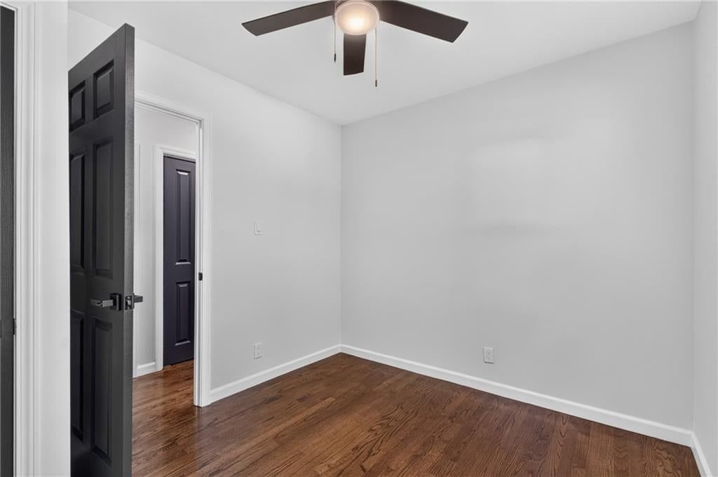 6303 E 153rd Street — photo 25