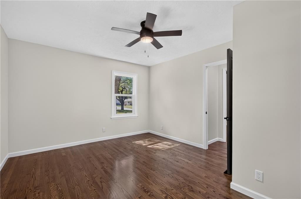 6303 E 153rd Street — photo 26