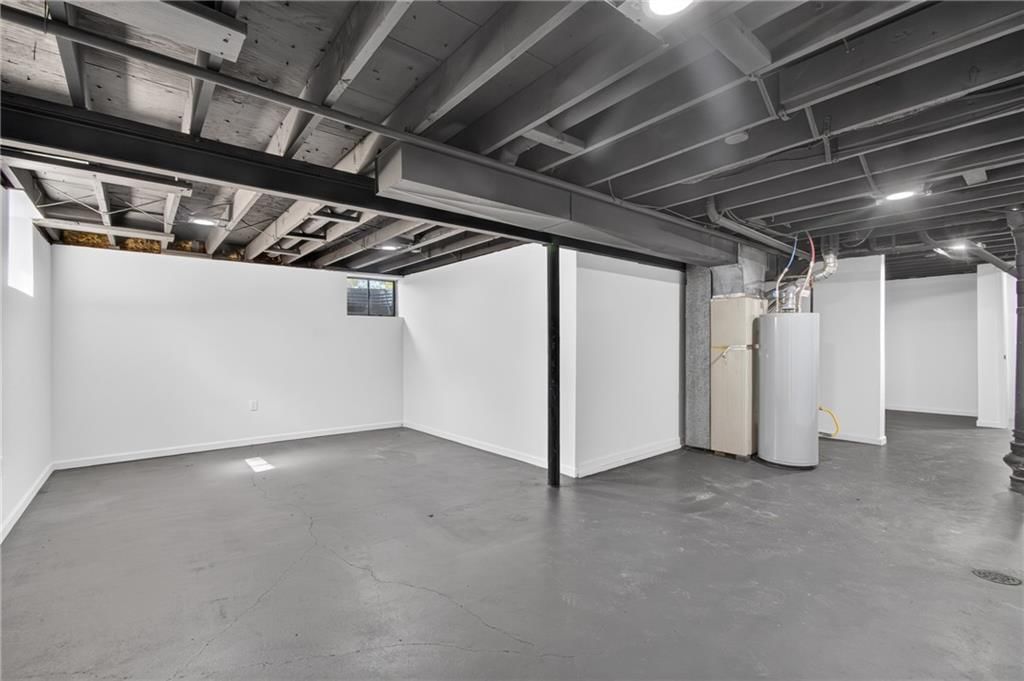 6303 E 153rd Street — photo 30