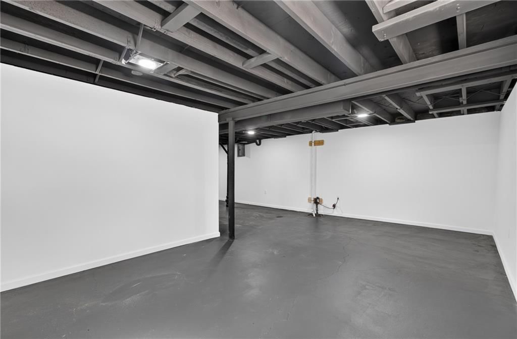 6303 E 153rd Street — photo 31