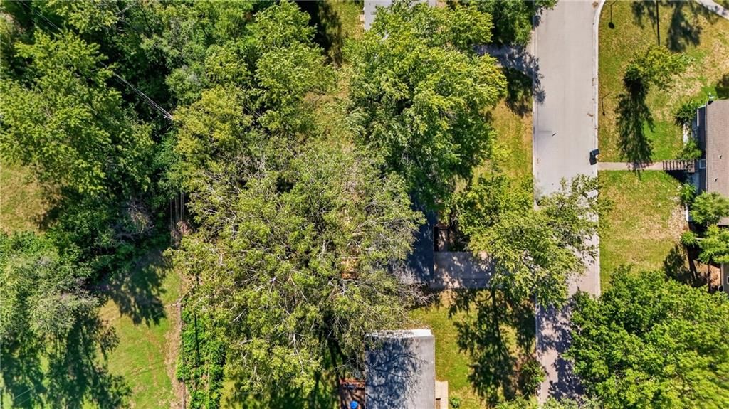6303 E 153rd Street — photo 36