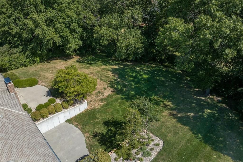 2309 Buckingham Street — photo 5
