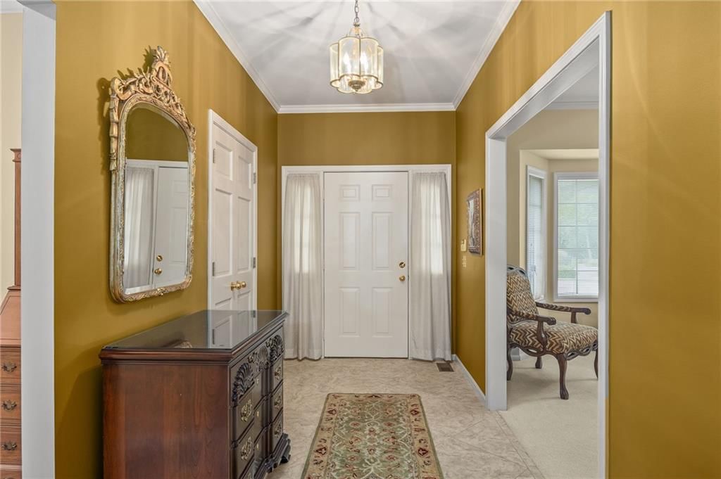 2309 Buckingham Street — photo 12