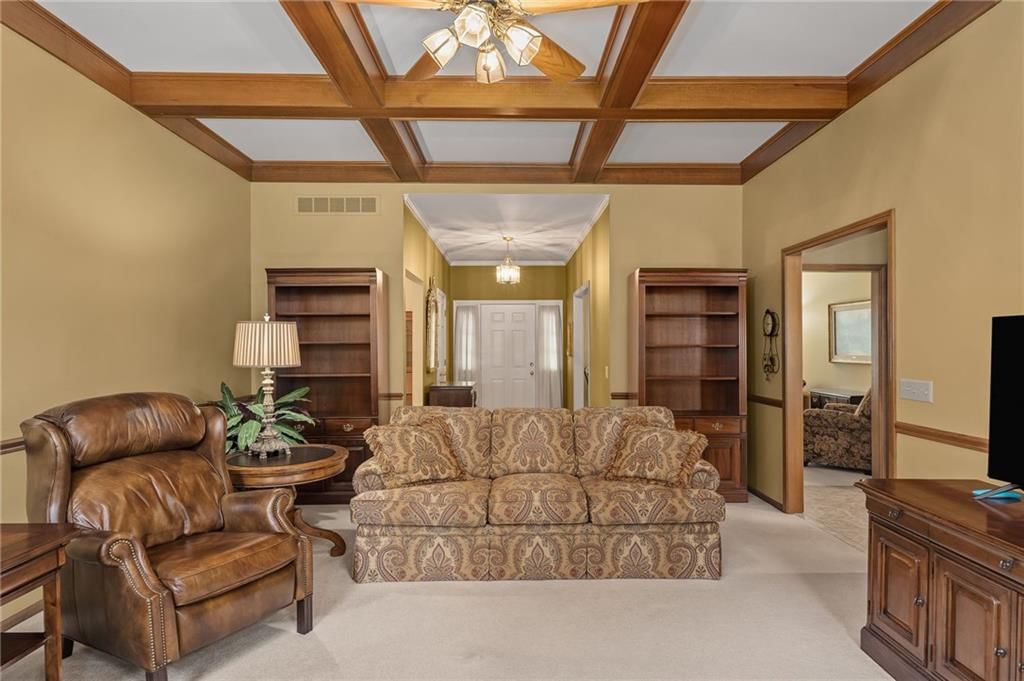2309 Buckingham Street — photo 15