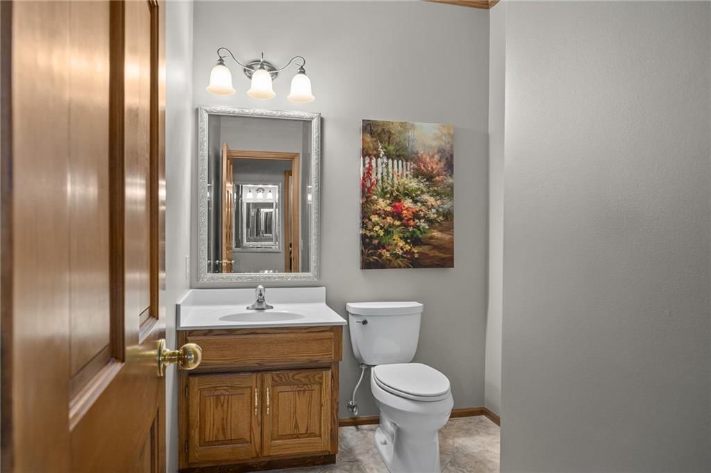2309 Buckingham Street — photo 18