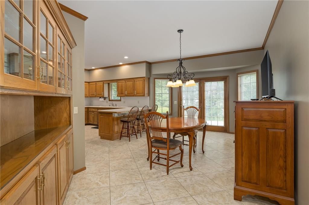 2309 Buckingham Street — photo 19