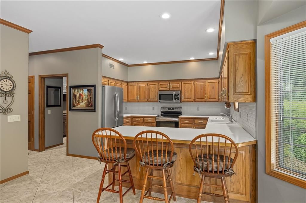 2309 Buckingham Street — photo 22