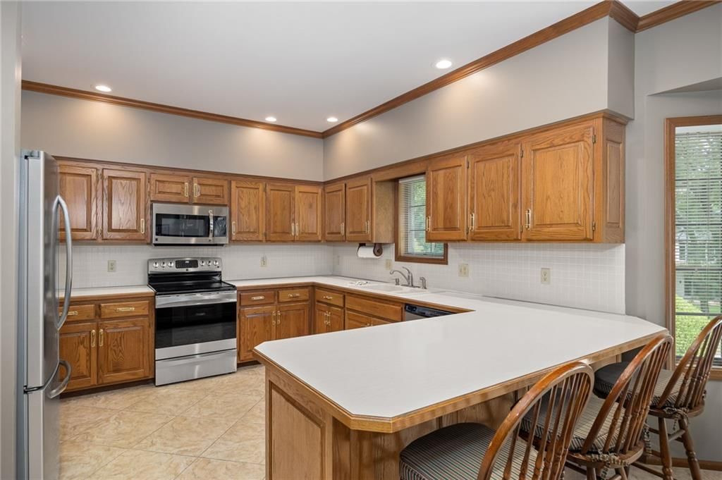 2309 Buckingham Street — photo 23