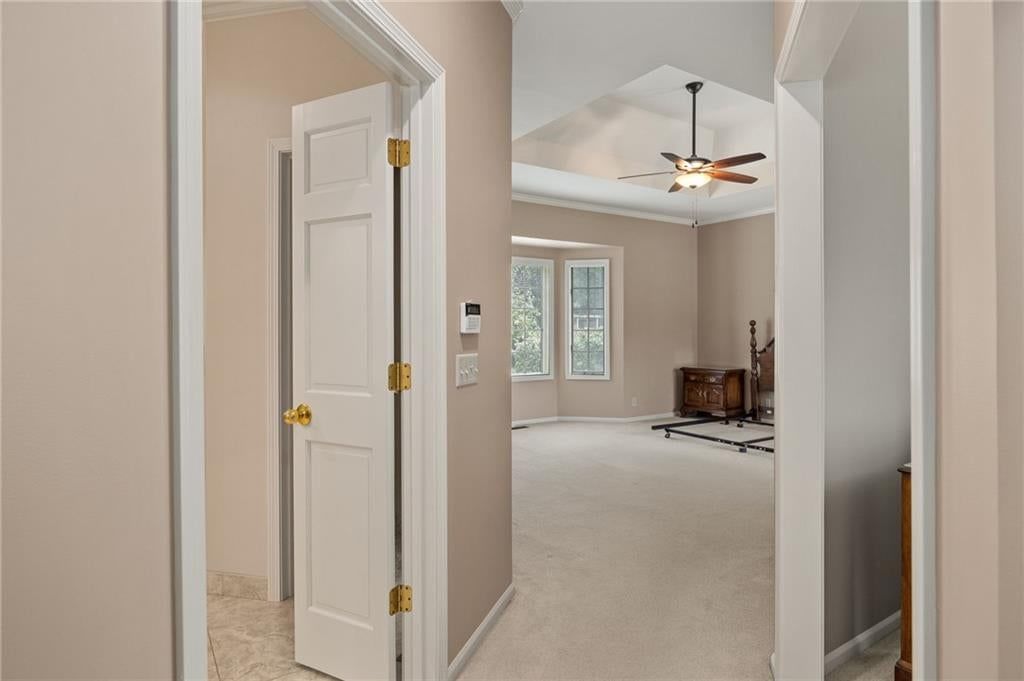 2309 Buckingham Street — photo 28