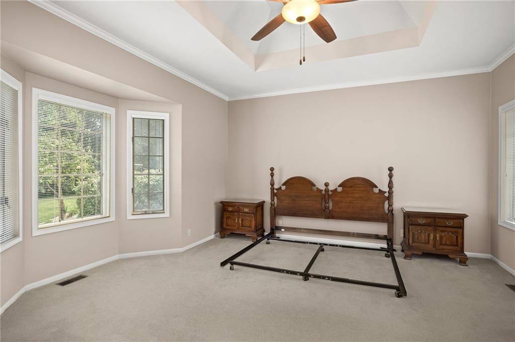 2309 Buckingham Street — photo 29