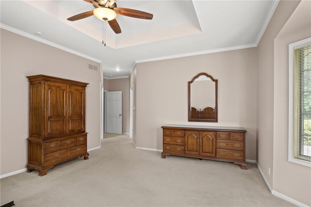 2309 Buckingham Street — photo 30