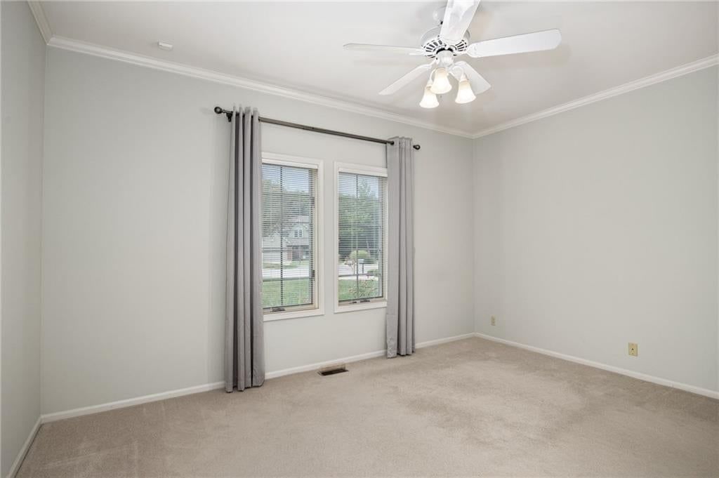 2309 Buckingham Street — photo 40