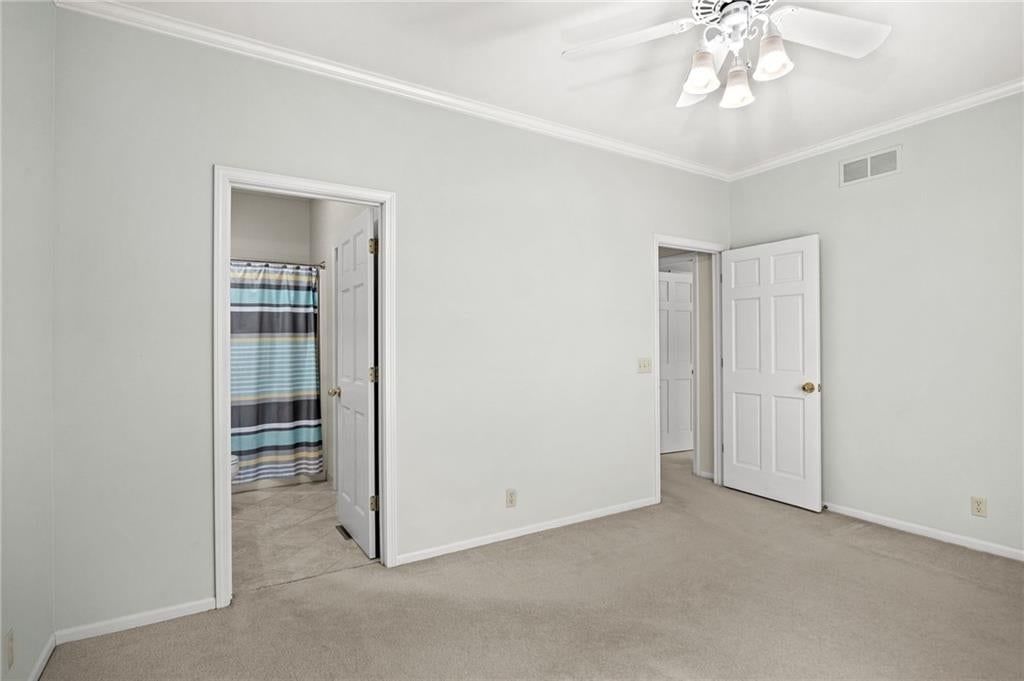 2309 Buckingham Street — photo 41