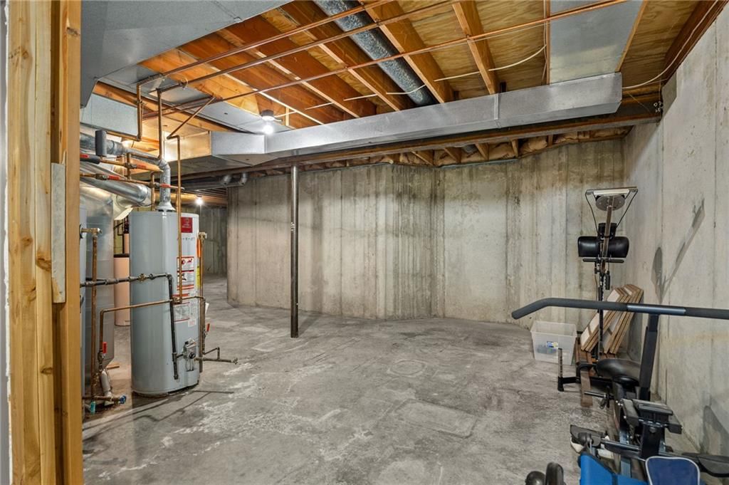 2309 Buckingham Street — photo 49