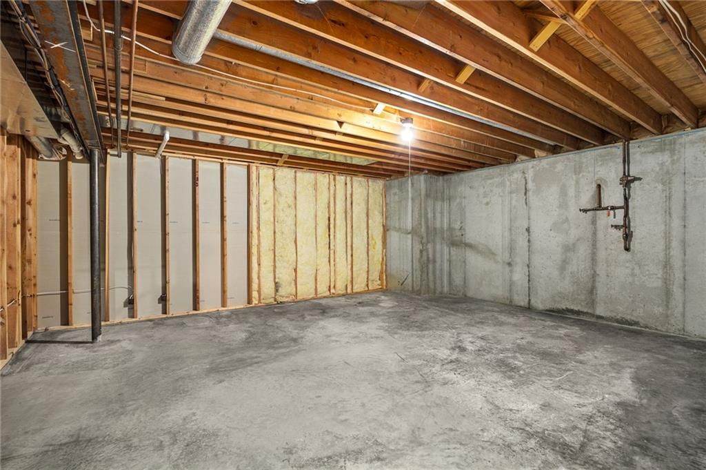2309 Buckingham Street — photo 51