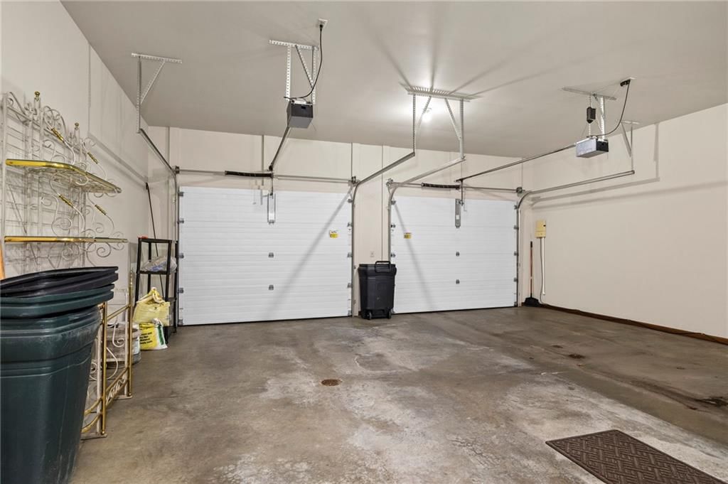 2309 Buckingham Street — photo 55