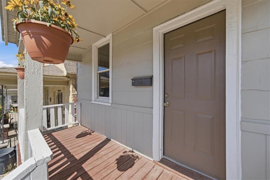 620 Northrup Avenue — photo 3