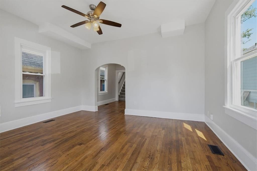 620 Northrup Avenue — photo 4