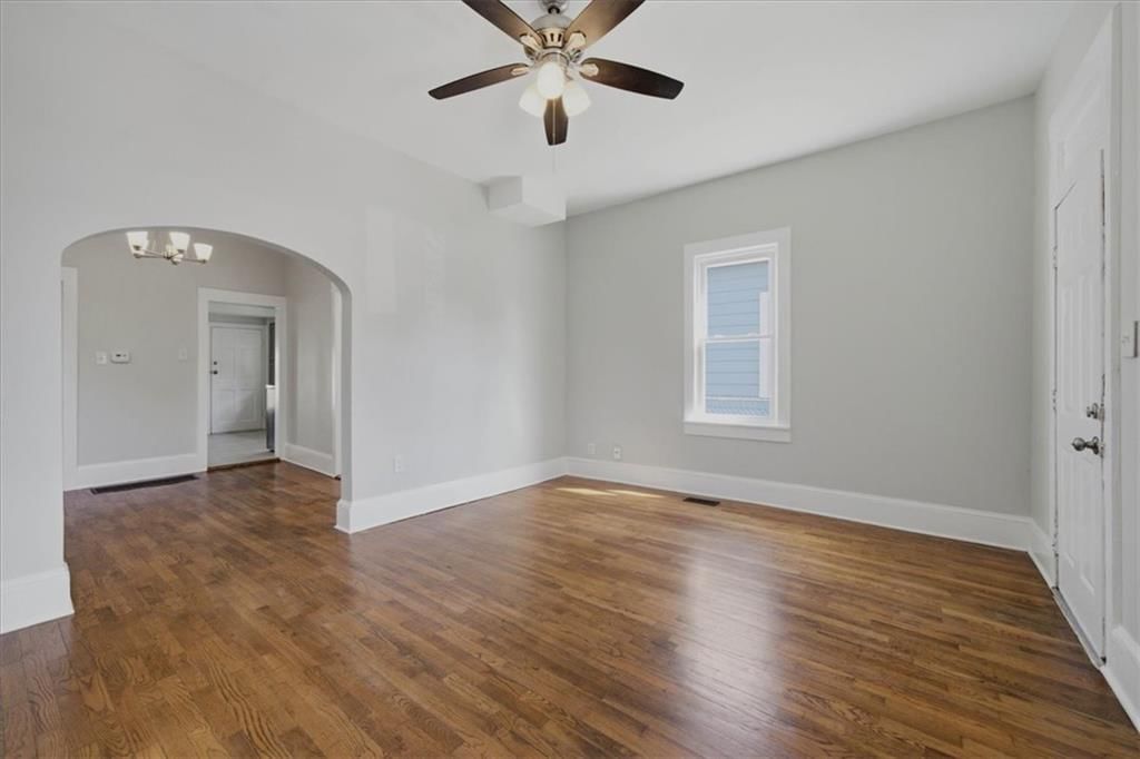 620 Northrup Avenue — photo 5