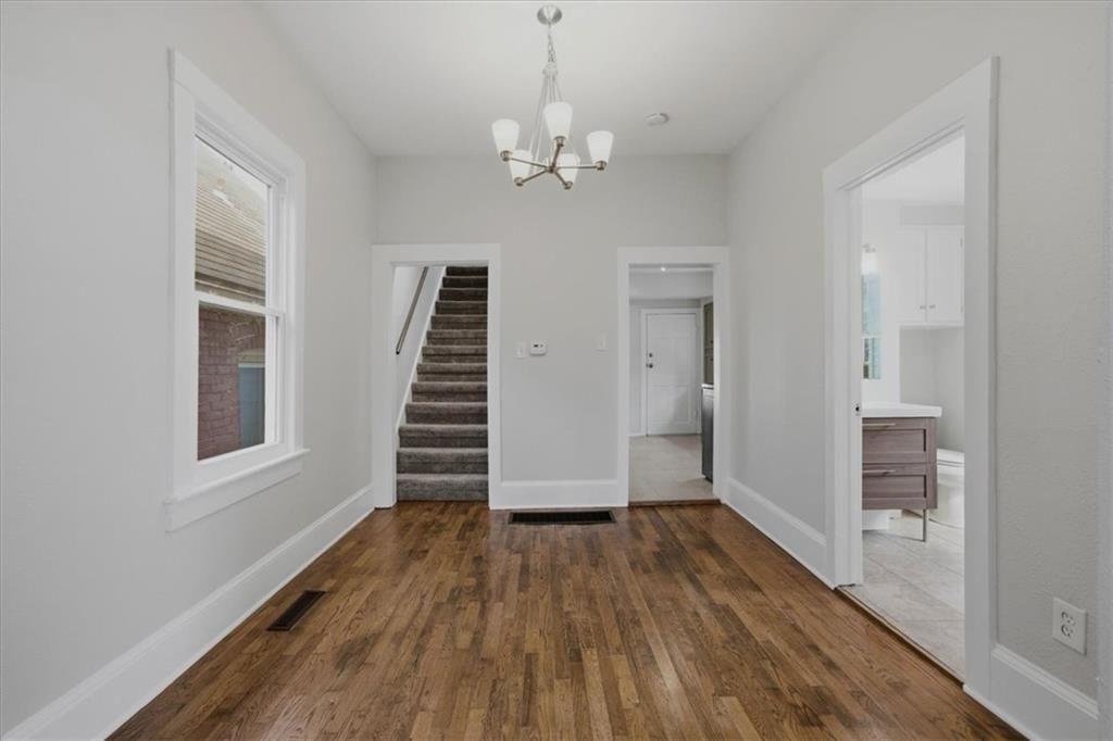 620 Northrup Avenue — photo 7